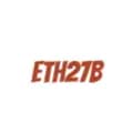 Ethan 😒-eth27b