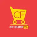 CF Shop24-cfshopping24