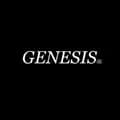 Genesis Finery-genesisfinery