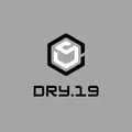 DRY19-dwrsmyn19