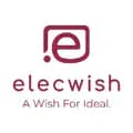 Elecwish-elecwishus