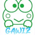 gawiz_-i_gawiz
