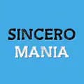 SinceroMania-sinceromania