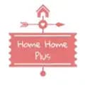 Home Home Plus-homehomeplus