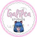 Galilea Studios-galileastudios