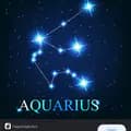 Aquarius536819-aquarius536819