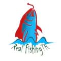 Realfishing-realfishingthailand