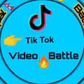Tiktok india battle-tiktok_india_battle