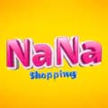 นานา ช้อปปิ้งขายทุกสิ่งอย่าง-nana.shopping