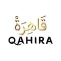 Qahira Herbal Official-qahiraherbal_official