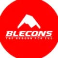 Blecons Adventure Gear-bleconsofficial99