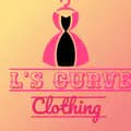L's Curve Clothing-ls_curve