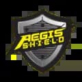 Aegis Shield-aegisshield171