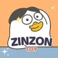 ZinZon-Gấu Bông Online-zinzon.gif
