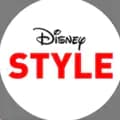 Disney Style-disneystyle