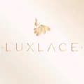 Luxlace-luxlacewear