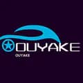 Ouyake-ouyake02