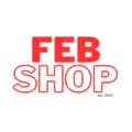 Feb Shope-feb_shope