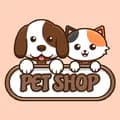 Ayunda Pet Shop-yundapetshop