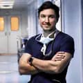 doctor.mihail-doctor.mihail