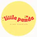 LittlePanda-littlepanda.id