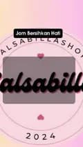 Salsabilla Shop 2024-salsabillshop