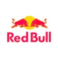 Red Bull Middle East-redbullmiddleeast