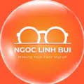 NGOC LINH BUI-ngoclinhbuiglasses