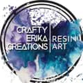 Erika-craftyerikacreations