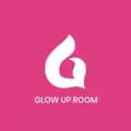 Glowuproom-gr.glowuproom