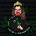 YourHighness-xyourhighness_