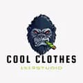 Cool Clothes-1519studio