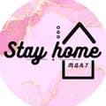 StayHome_Mart-stayhome_mart