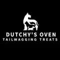 Dutchy's Oven Dog Treats-dutchysoventreats