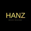 HANZ BEAUTY SKINCARE-hanzhydebeautyofficial