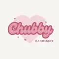 Tiệm len Chubby Handmade-chubby.handmade