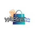 Yabie Baby Shop-_yabiebabystore