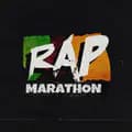 Rap Marathon-rapmarathon