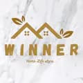 Winner Home-winnerhomee