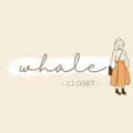 Whale_Closet-whale_.closet