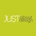 Just About Design-just.about.design