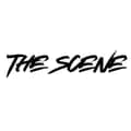THE SCENE CREATIVE STUDIOS-thescene_creativestudios
