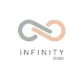 infinitystudio-infinity8studio