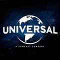 Universal Pictures España-universal_spain