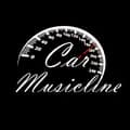 Car Musicline-car.musicline