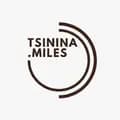 TSININA MILES LLCHG-tsinina.miles