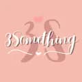 3Something Official-3somethings_