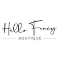 hello fancy boutique-shophellofancyboutique