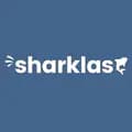 Sharklas-sharklas