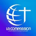 Église La Compassion Officiel-eglise_lacompassion